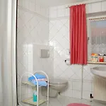 Gasthof Haus Unterberg 3*